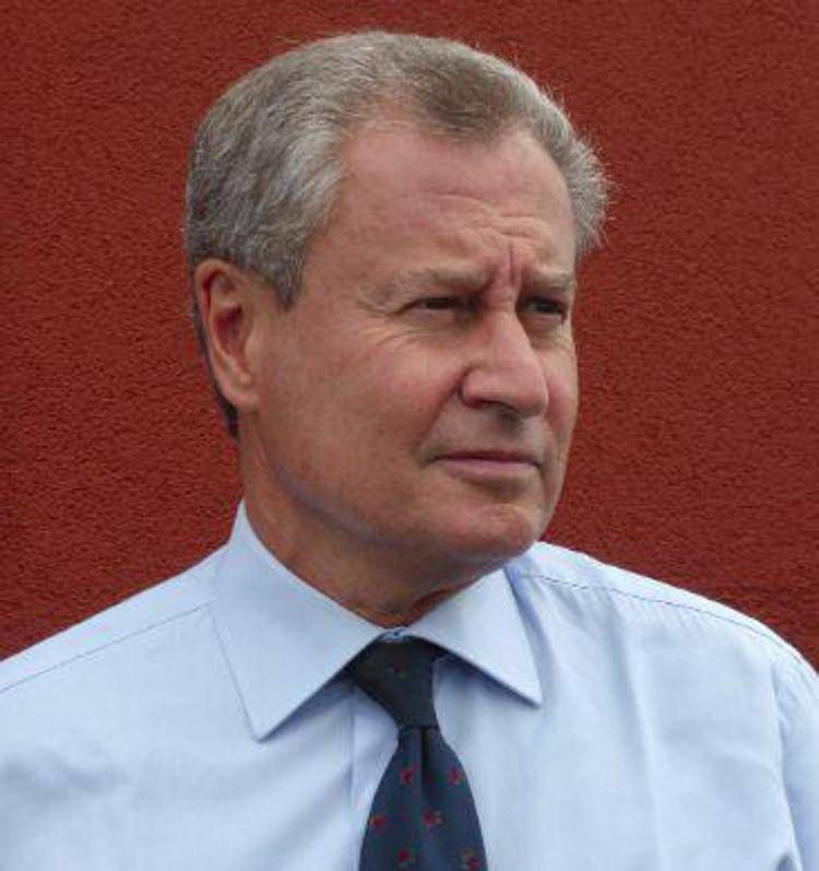 Maurizio Quarta