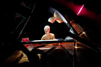 La pianista Giulia Mazzoni in concerto per il 'Festival Settembre Prato'