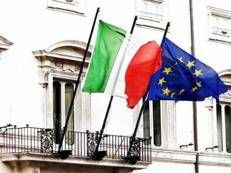- Il ministero della Pubblica amministrazione