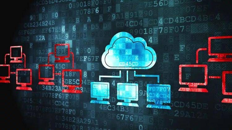 Nuovo dispositivo di archiviazione a blocchi per il portafoglio Virtual Storage Platform One di Hitachi Vantara