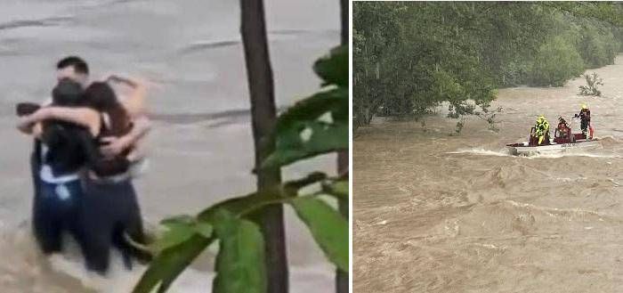 dispersi natisone dispersi natisone