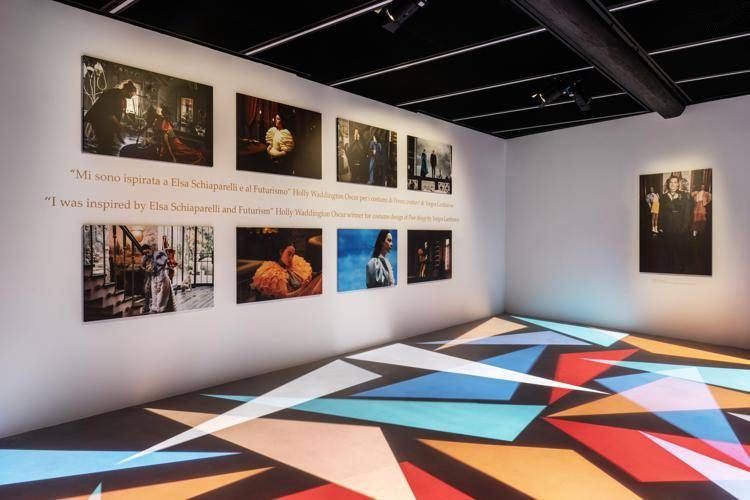 Mostre: la Fondazione Alda Fendi presenta 