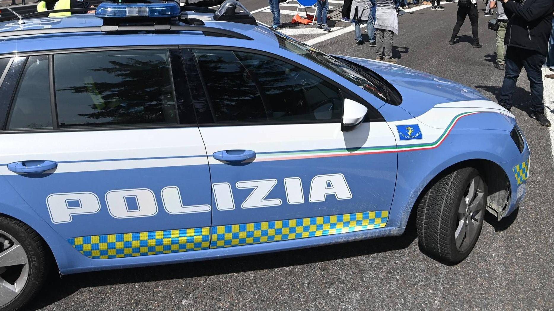 Militante Fratelli d