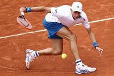 https://www.adnkronos.com/resources/028e-1b095856ae45-69d56148cee7-1000/format/medium/matteoarnaldi_rolandgarros_afp.jpeg