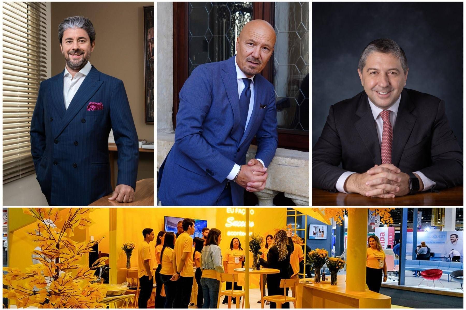 paolo acquista paolo acquista