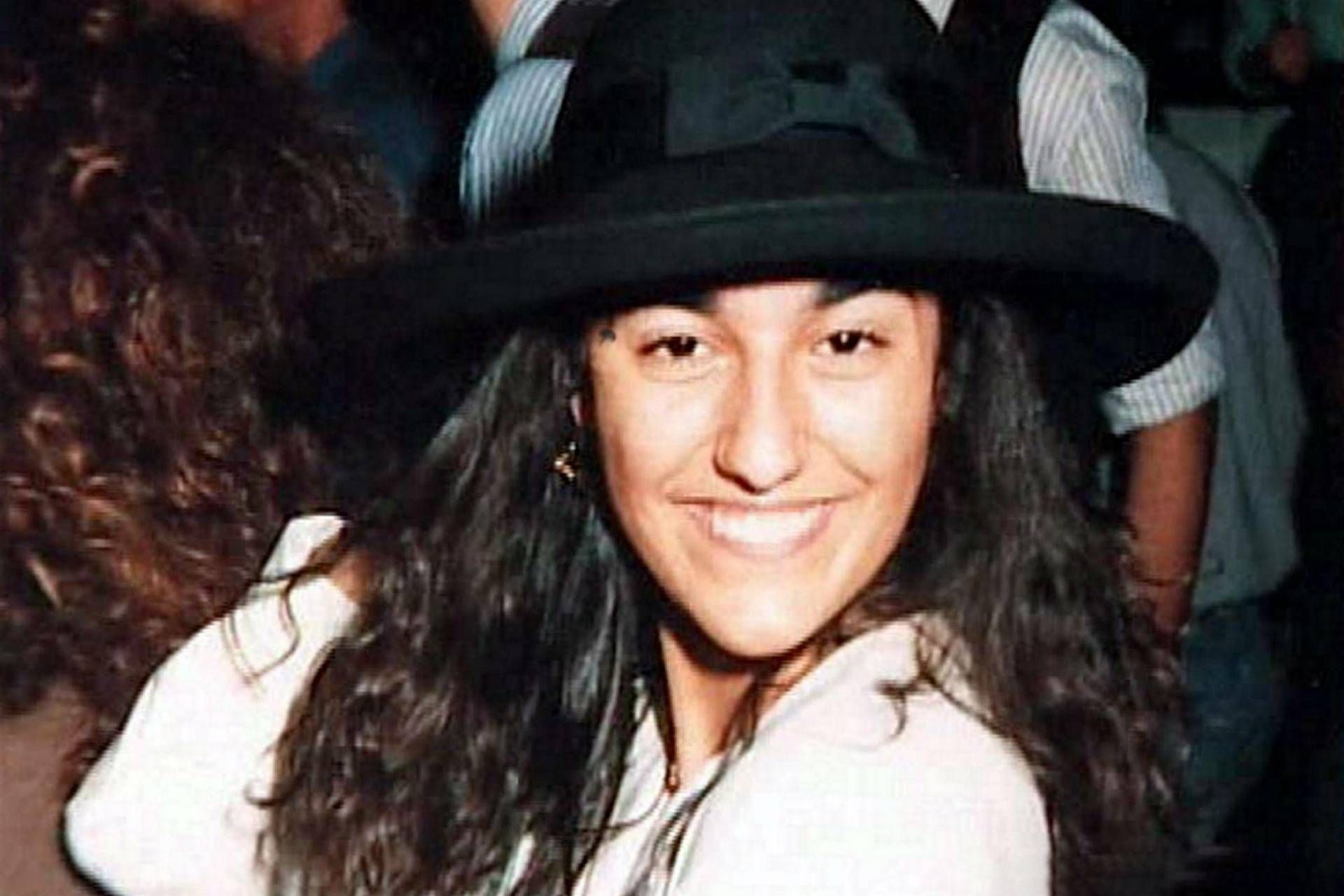 Eluana Englaro - condannato ex dg Sanità Lombardia: il caso