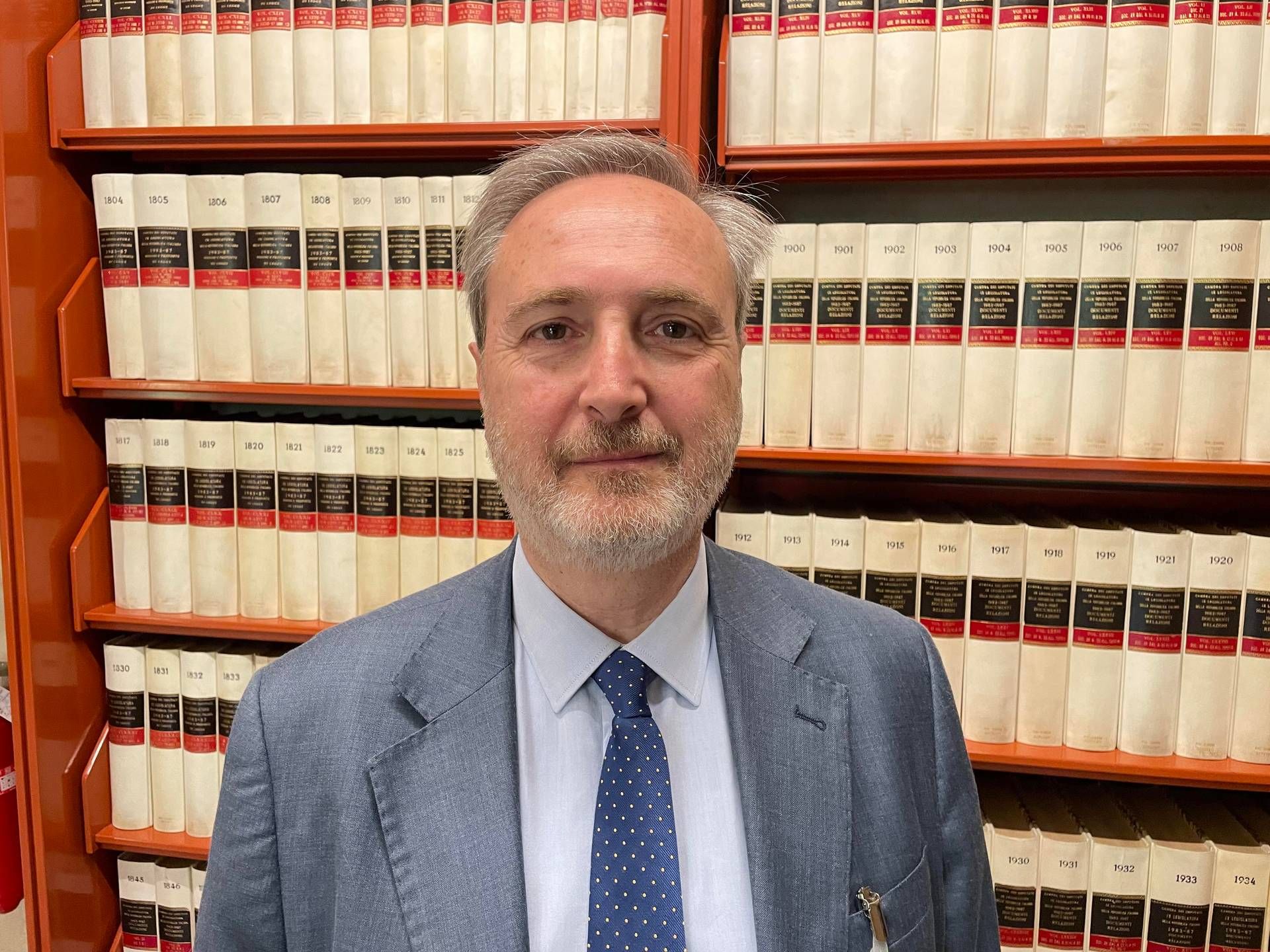 leonardi (ministero) leonardi (ministero)