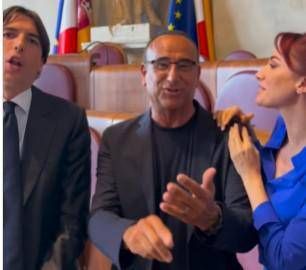 summer hits summer hits