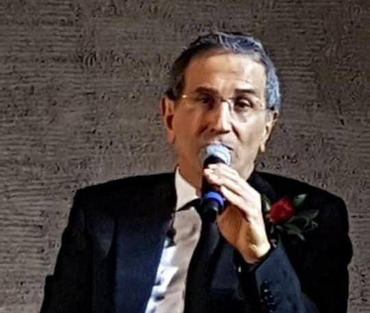 Convegno psicanalisi saltato per presenza israeliani - il moderatore Gerbi: Spero in ripensamento