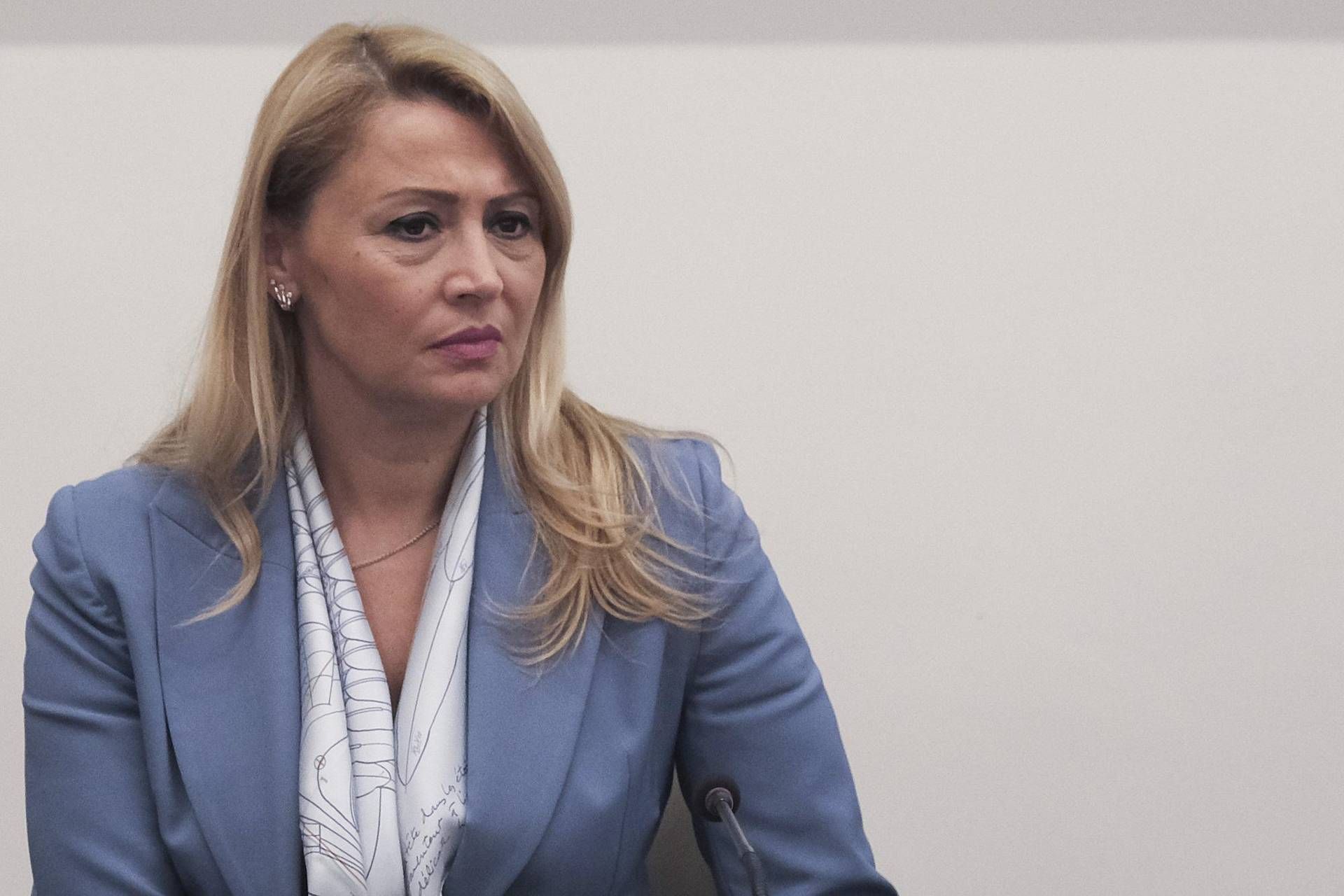 castiello sinistra castiello sinistra