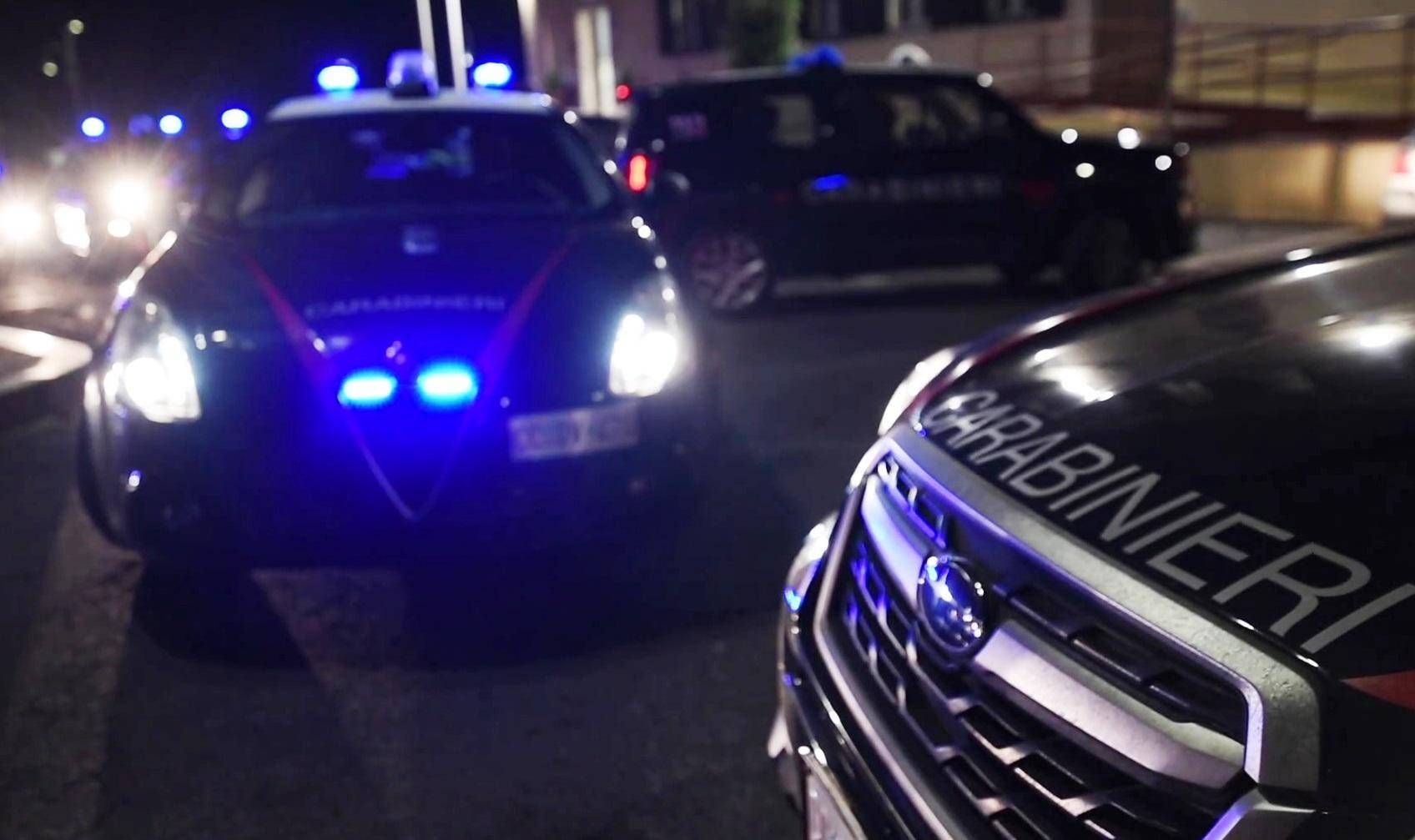 arrestato marcello arrestato marcello