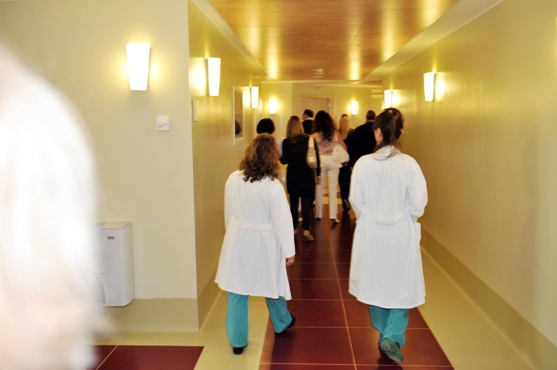 fascicolo sanitario fascicolo sanitario