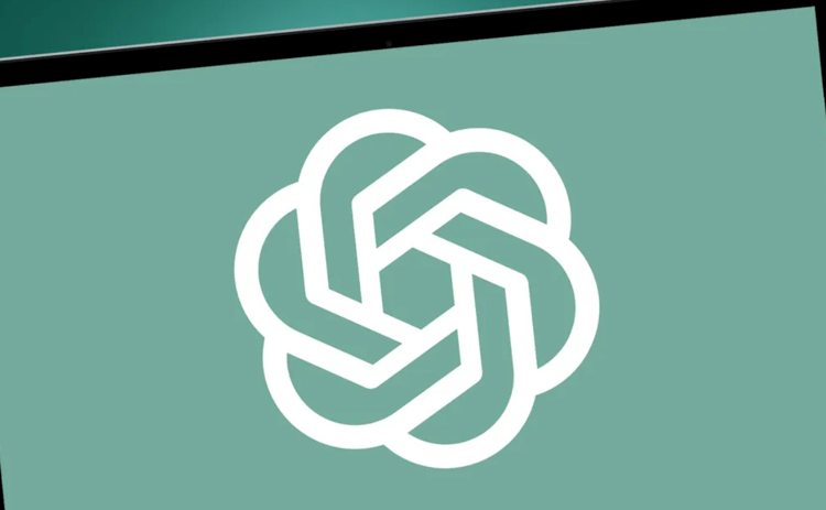 Disservizi su ChatGPT: problemi segnalati in tutto il mondo