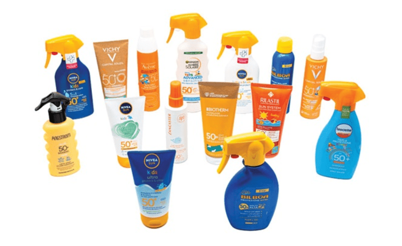 indagine altroconsumo indagine altroconsumo