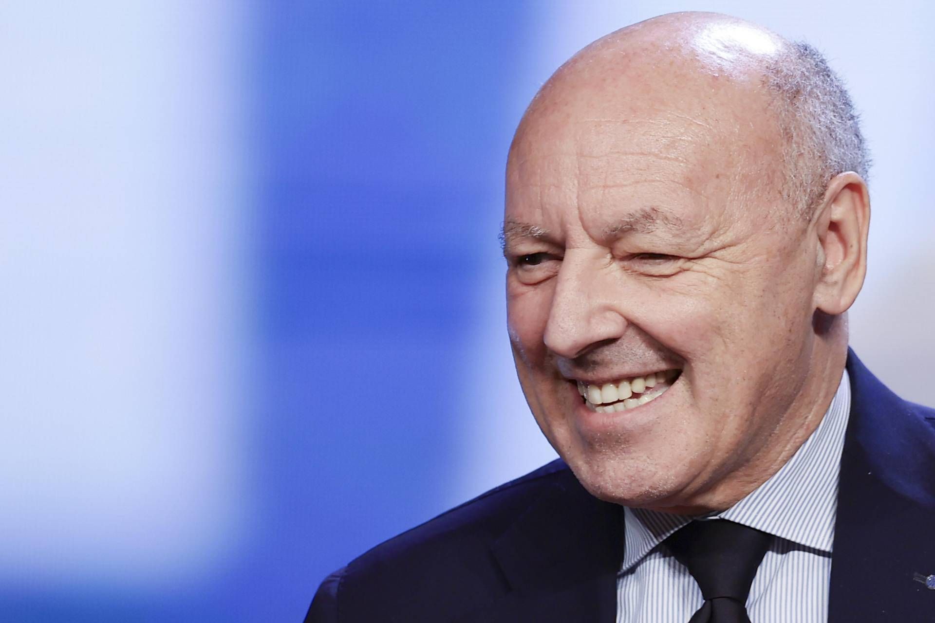 inter marotta inter marotta
