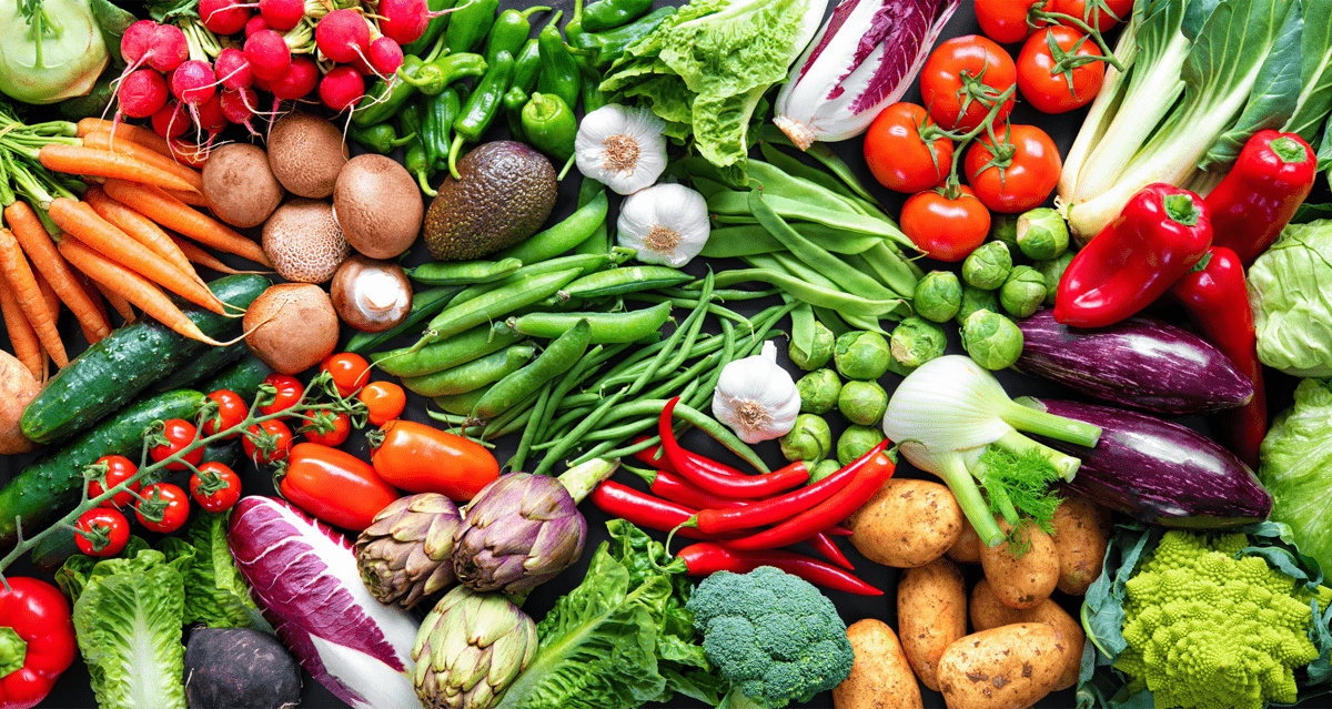 Presentata a Roma l'indagine 'I Mercati all'Ingrosso nella Filiera Agroalimentare