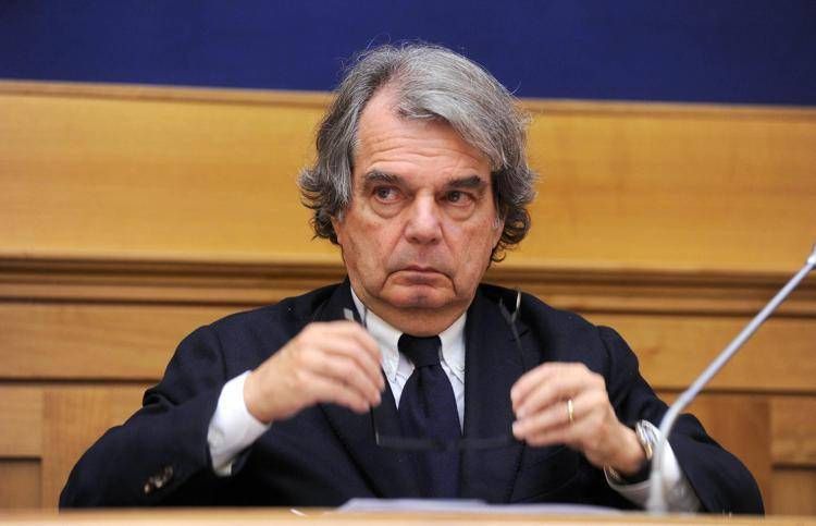 Brunetta (Cnel): Integrare la rete mercati all