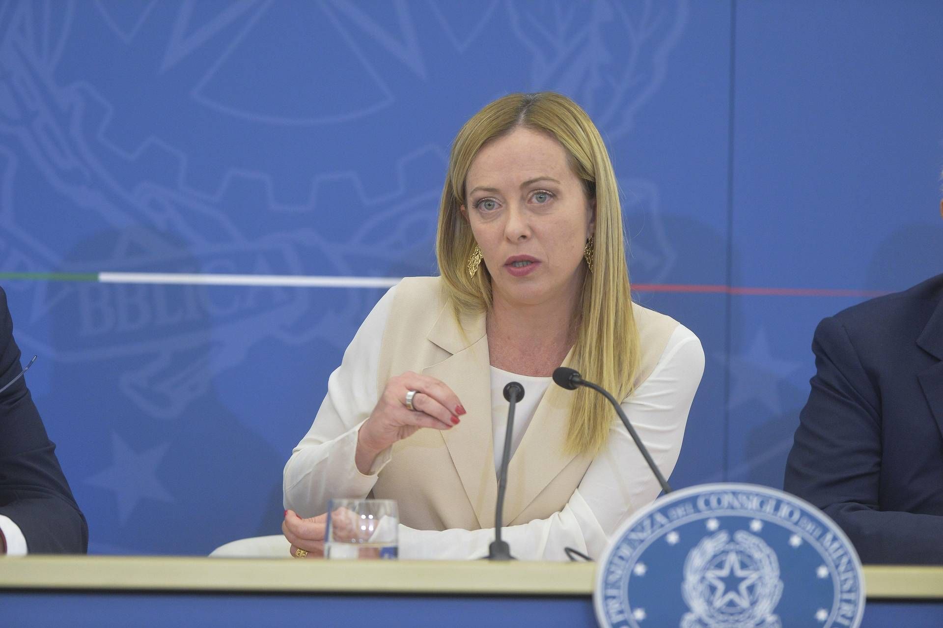 migranti meloni migranti meloni