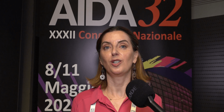 Salute, dermatologa Trevisan: 
