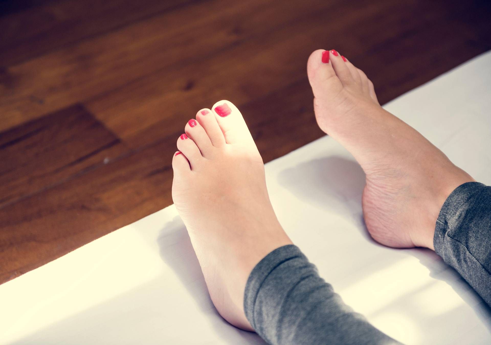 regno unito regno unito