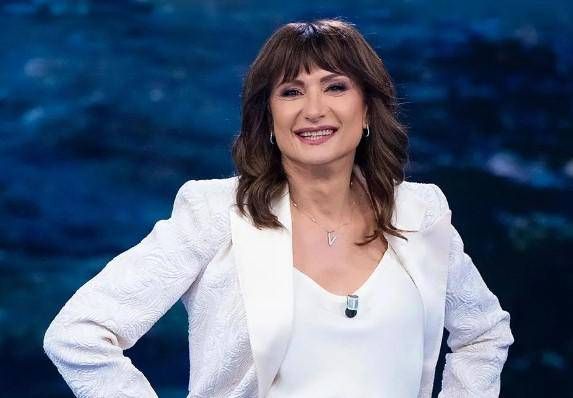 isola famosi isola famosi