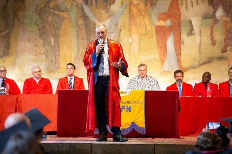 foto marco grappeggia università popolare di milano