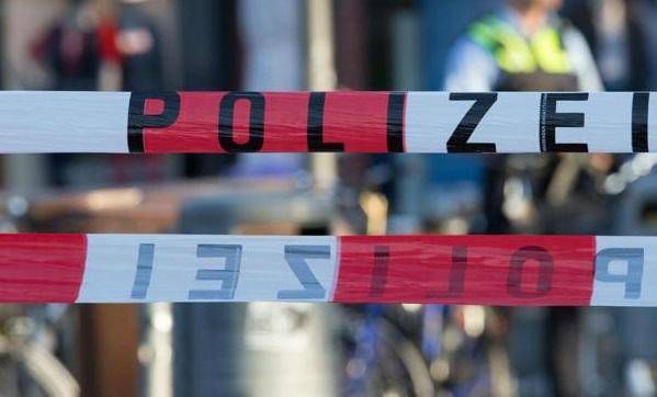 Germania - nuovo attacco con coltello a Mannheim: ferito esponente AfD