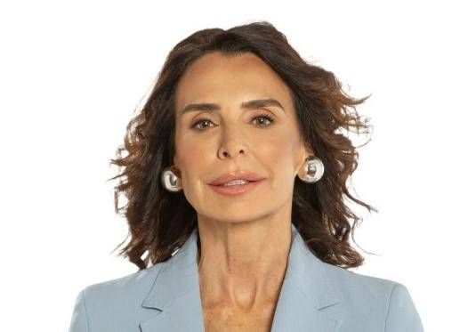 europee russo europee russo