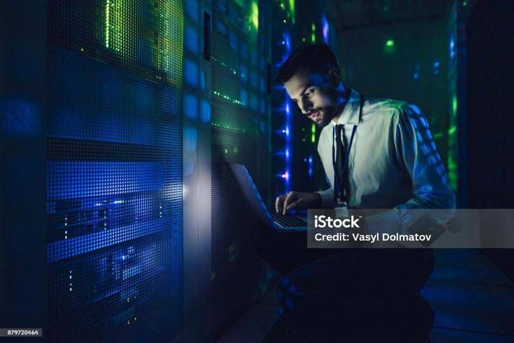 foto da: istockphoto-879720464