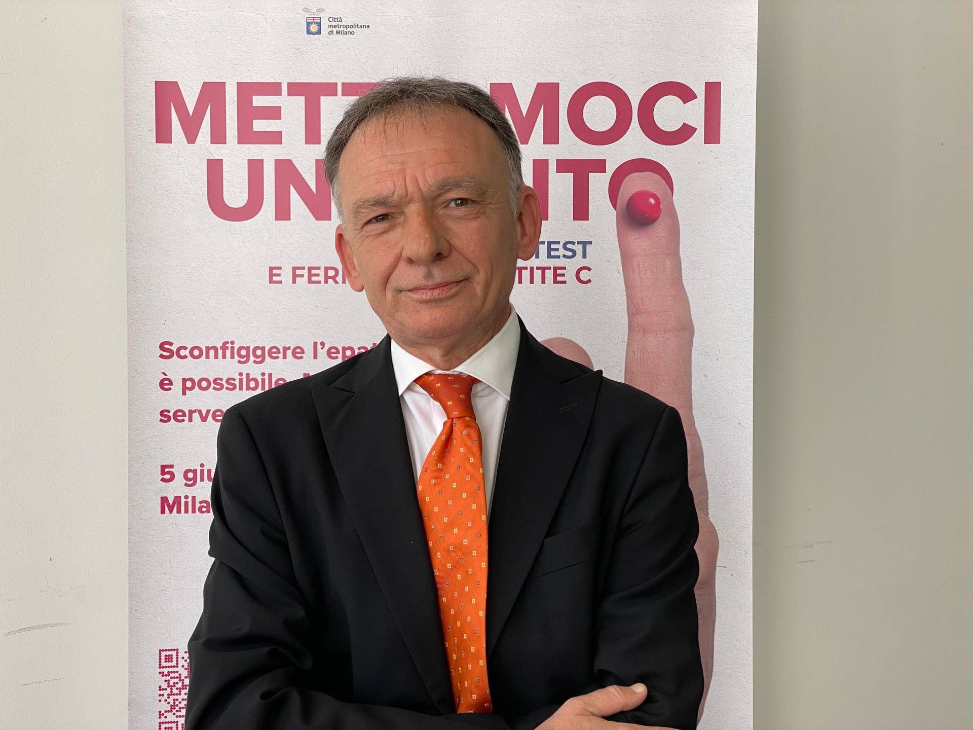 epatite gardini epatite gardini