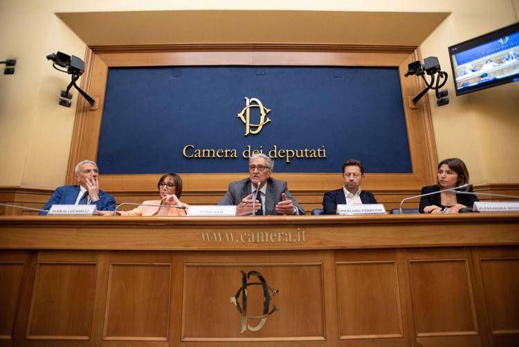 La ‘strategia life sciences' per rendere l’Italia leader nel settore
