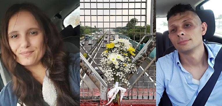 Giada Zanola - oggi i funerali a Brescia: il punto sulle indagini