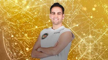 Isola famosi 2024 - il vincitore è Aras Senol: chi è