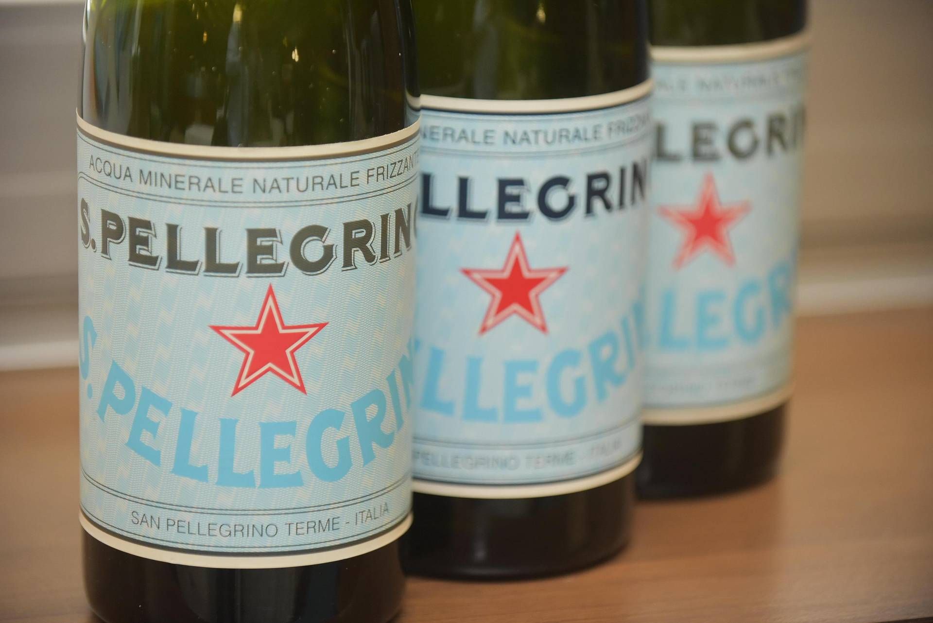 sanpellegrino 2023 sanpellegrino 2023