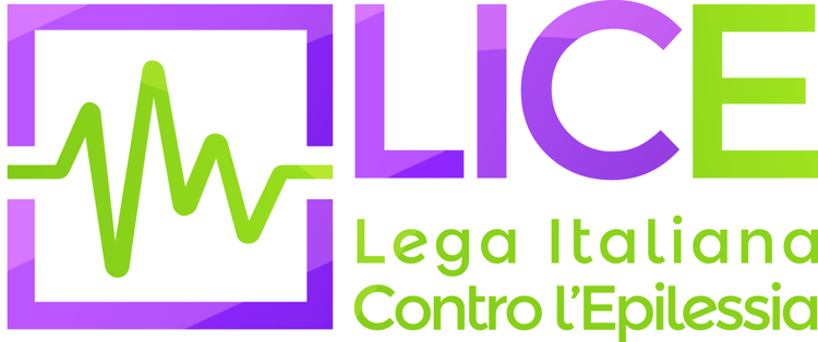 Intelligenza artificiale e Medicina di Precisione, le nuove frontiere per combattere l’Epilessia: al via il 47° Congresso Nazionale LICE