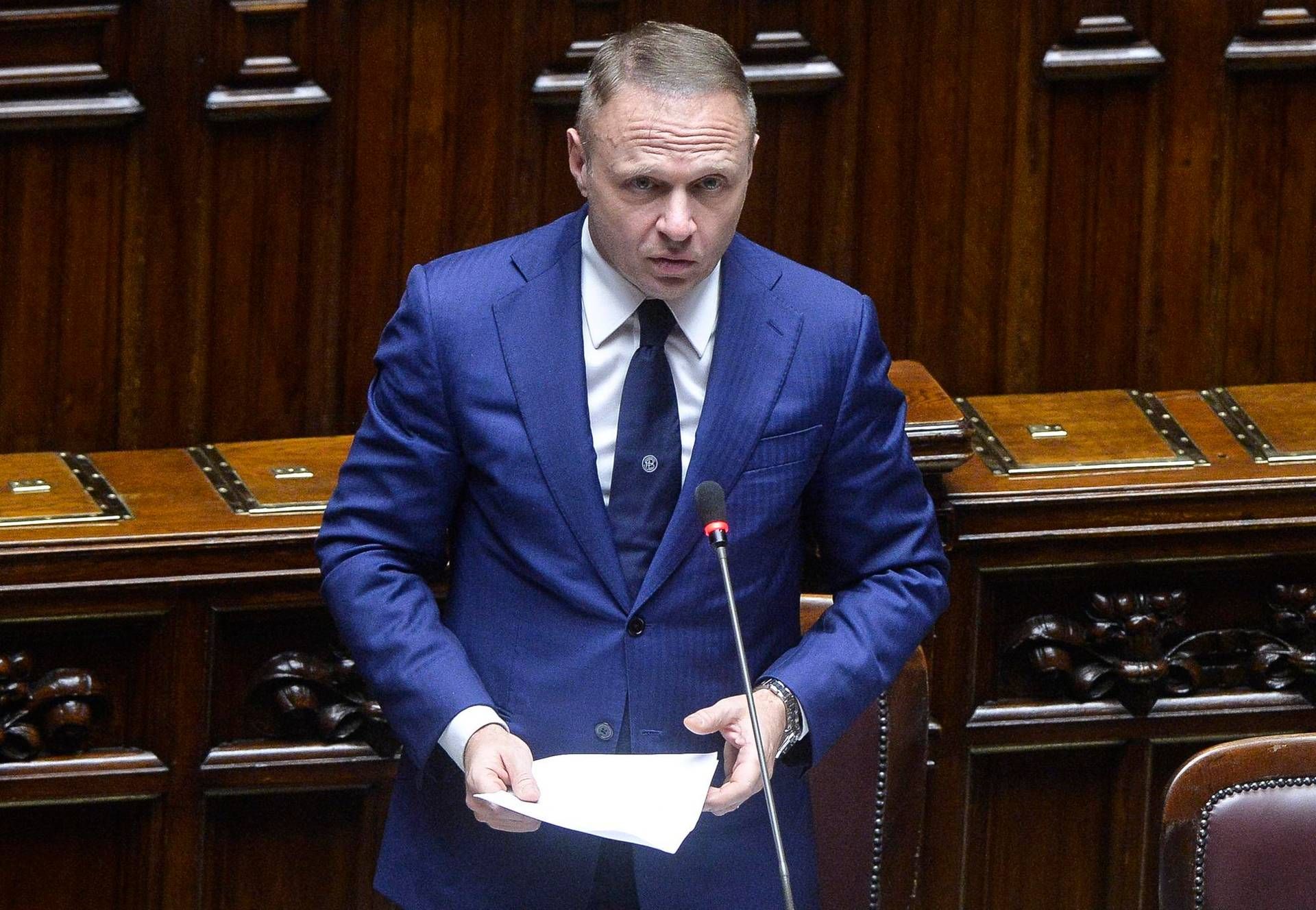 nuova social nuova social