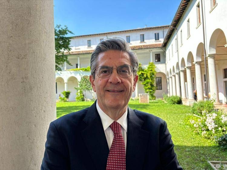Sostenibilità, Tasca (A2A):