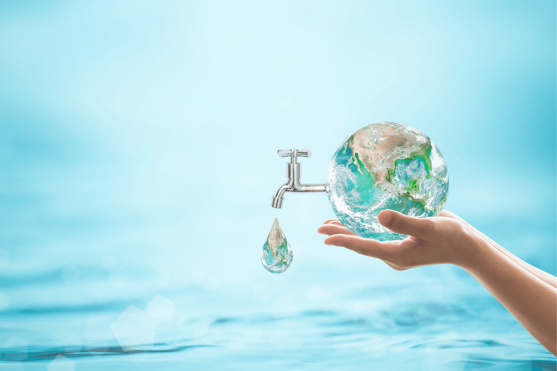 Agronetwork: Acqua risorsa centrale - genera valore aggiunto per 367 -5 mld di euro