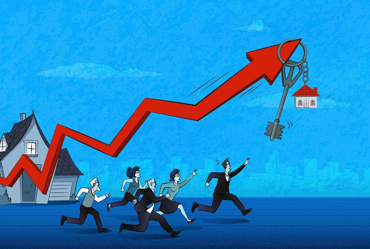 Bce - cosa cambia con il taglio dei tassi: mutui - titoli di Stato - Pil