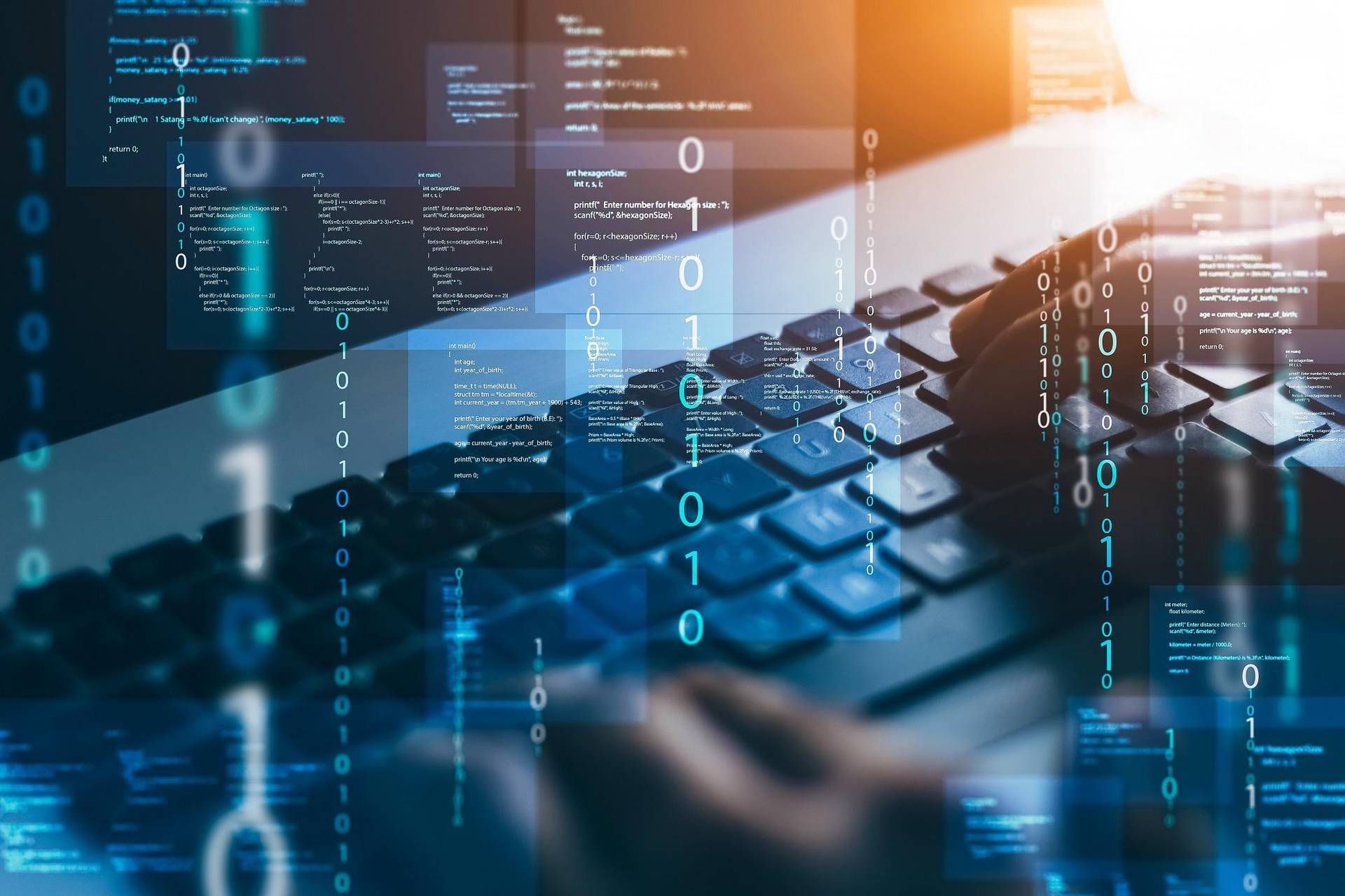 attacco hacker attacco hacker