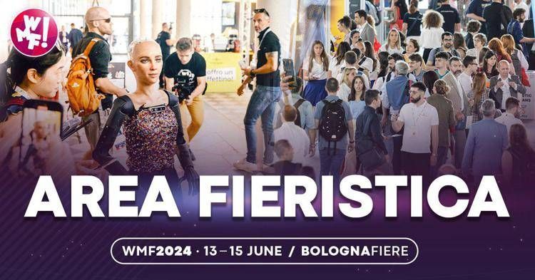 area_fieristica
