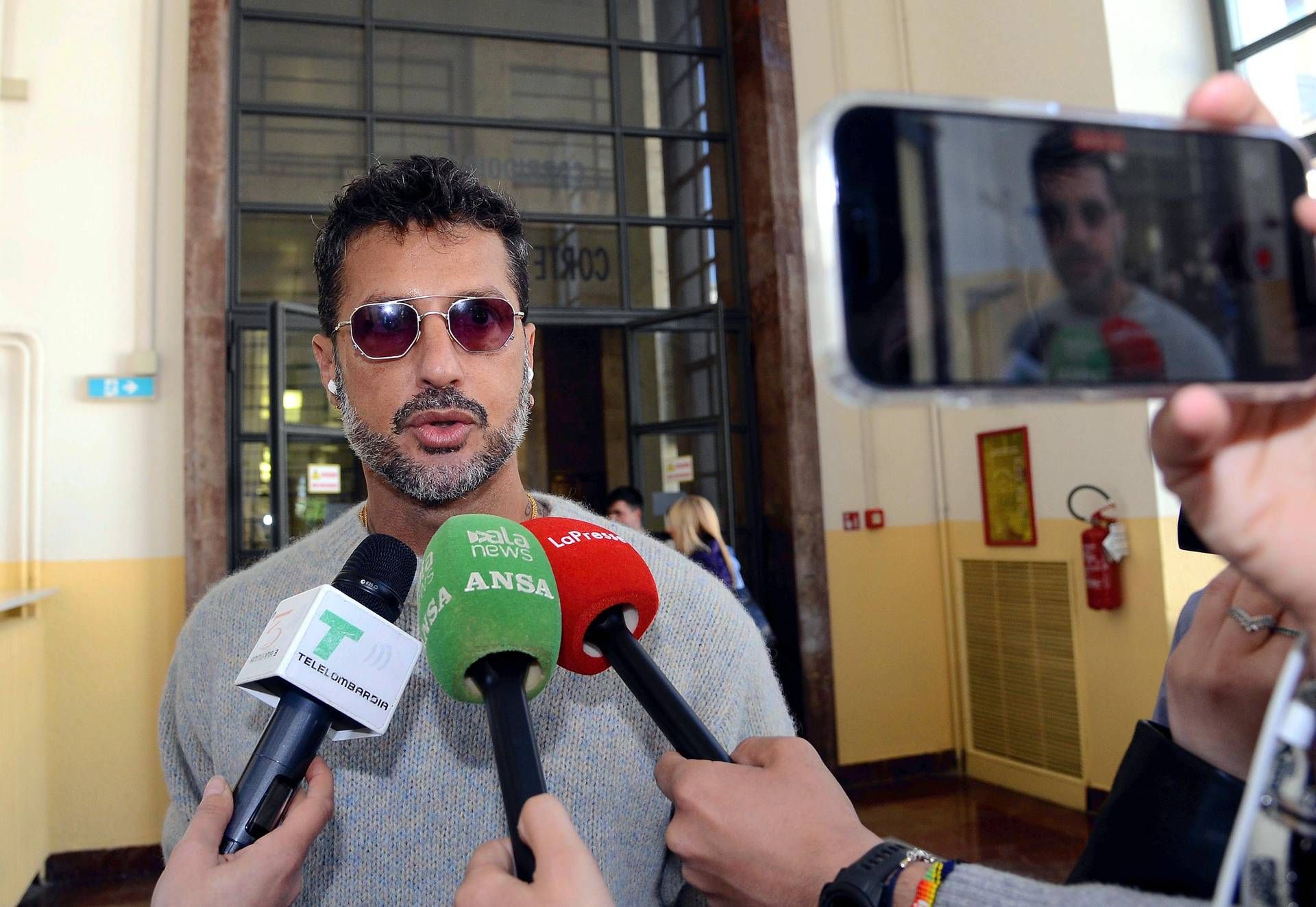 diffamazione danni diffamazione danni