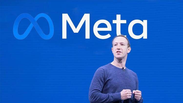 Meta utilizza dati personali per l'IA: denunce in Europa, ecco come opporsi