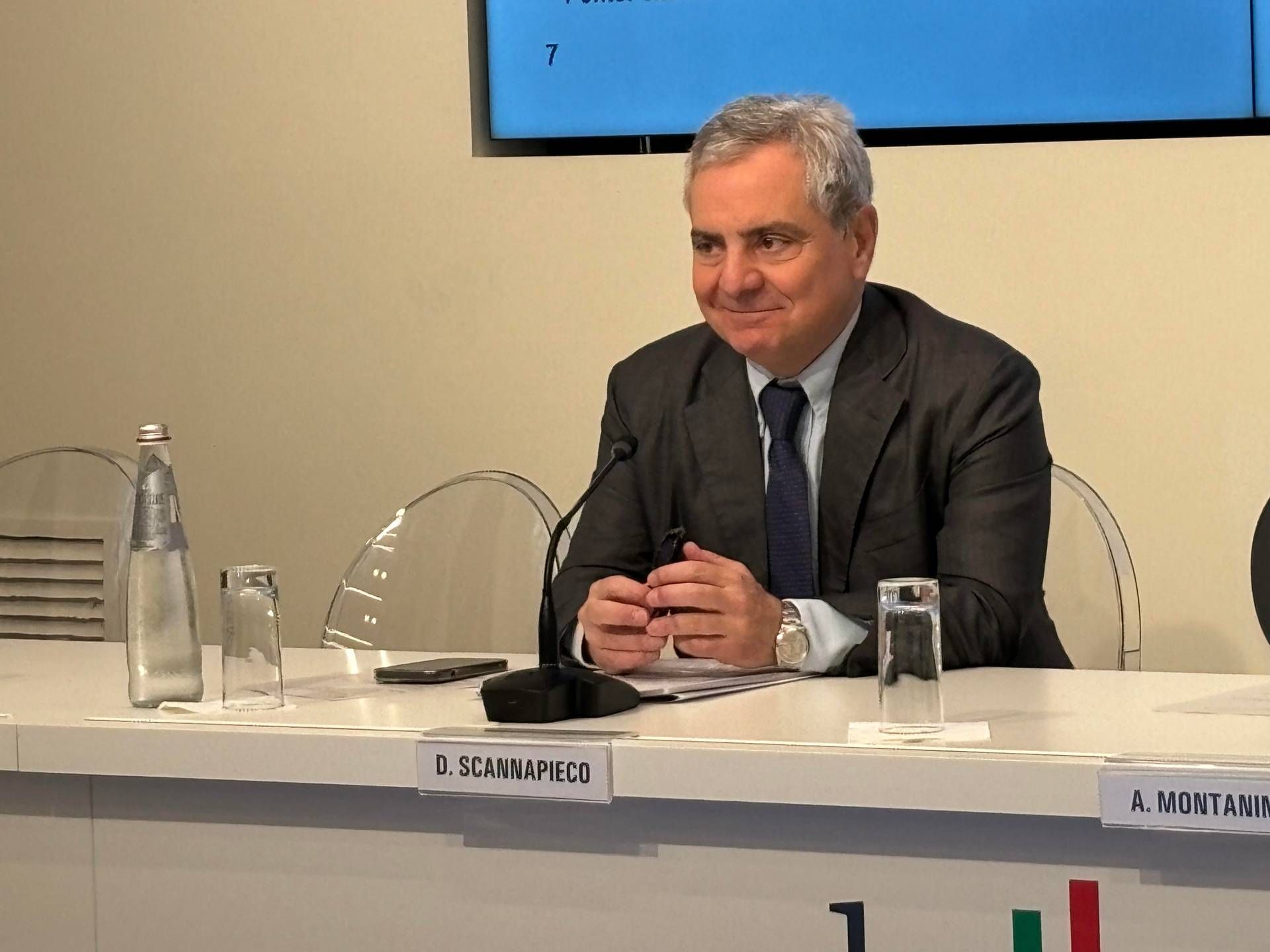 anziani scannapieco anziani scannapieco