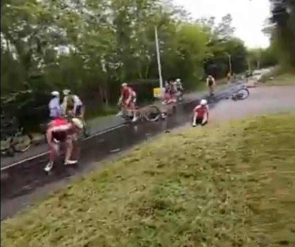 giro delfinato giro delfinato