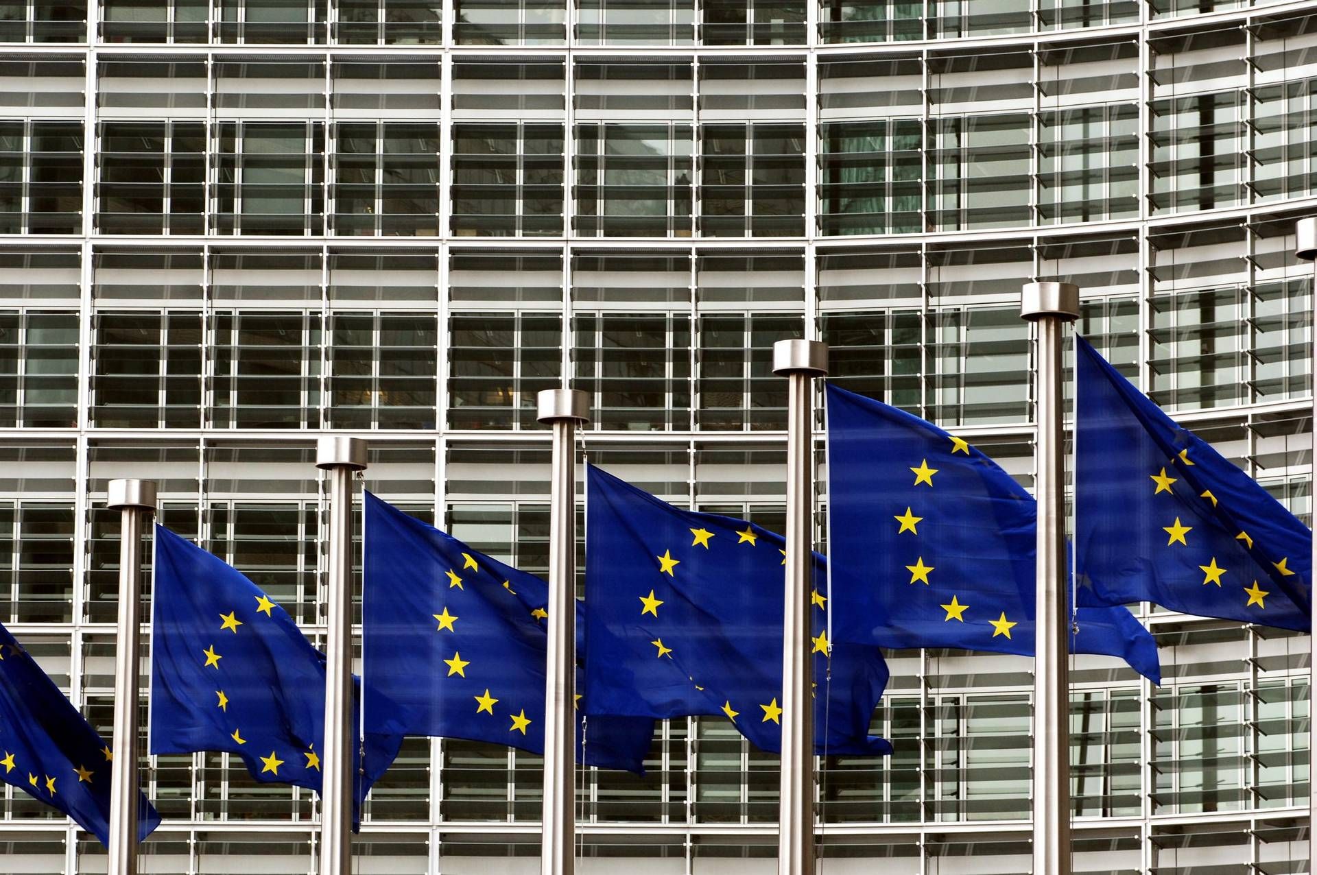 Europee - oggi si vota in Irlanda e Repubblica Ceca