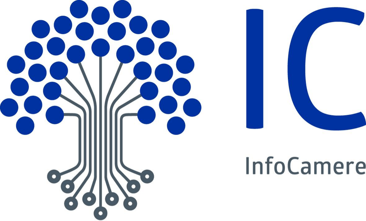 InfoCamere, approvato il bilancio 2023