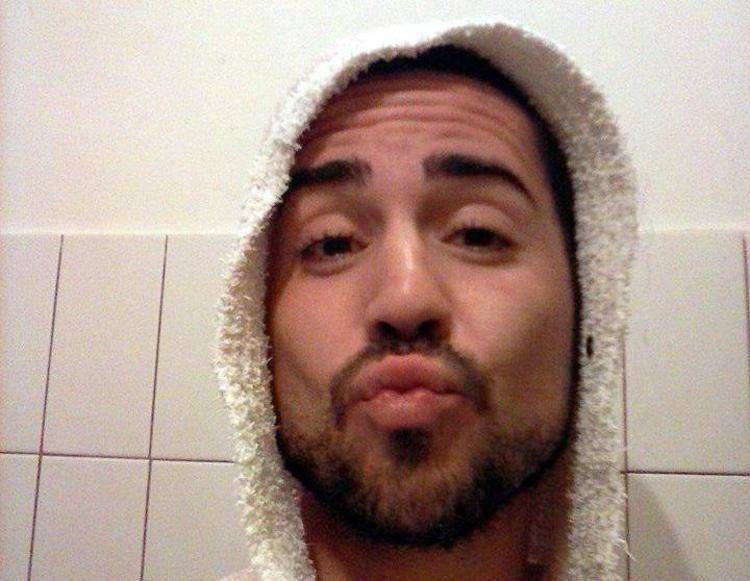 Borgese ai domiciliari dopo stupro - Bongiorno: Non è stata una lacuna normativa