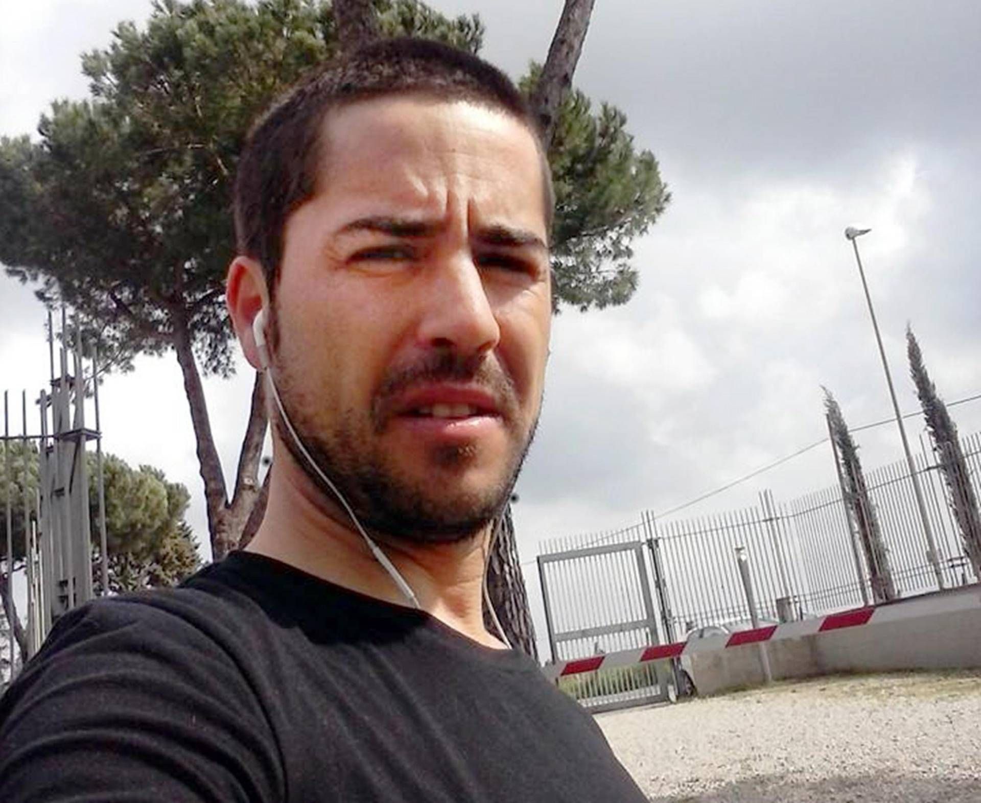 studentessa violentata studentessa violentata