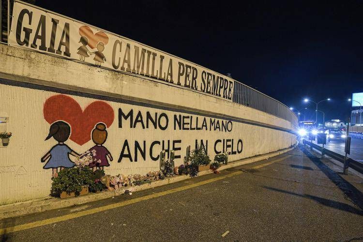 Pietro Genovese assolto in processo per evasione dai domiciliari